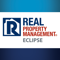 real-property-management-eclipse