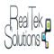 real-tek-solutions