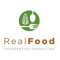 realfood-consulting