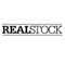 realstock-production-company