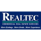 realtec-commercial-real-estate