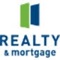 realty-mortgage-co