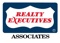 realty-executives-associates