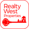 realty-west-properties