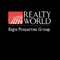 realty-world-eagle-properties-group
