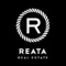 reata-property-management