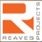 reaves-projects