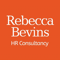 rebecca-bevins-hr-consultancy