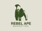 rebel-ape-marketing