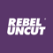 rebel-uncut