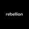 rebellion-design