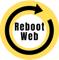 reboot-web