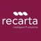 recarta-it