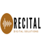 recital-digital-solutions