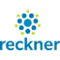 reckner-healthcare