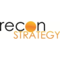 recon-strategy