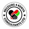recours-four-kenya-consultants