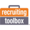 recruiting-toolbox