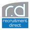 recruitment-direct