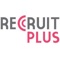 recruitplus-consulting