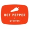 hot-pepper-studios