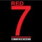red-7-communications