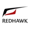 redhawk-network-security