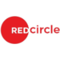 red-circle-technology-recruiting