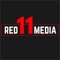 red-11-media