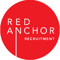 red-anchor-recruitment