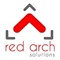 red-arch-solutions
