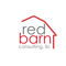 red-barn-consulting