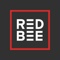 red-bee-media