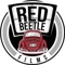 red-beetle-films