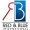 red-blue-international
