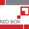 red-box-marketing-communications