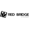 red-bridge-internet