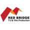 red-bridge