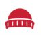 red-cap-design