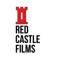 red-castle-films