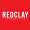 red-clay-interactive