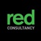 red-consultancy