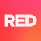 red-creative-agency