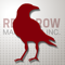 red-crow-marketing