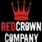red-crown