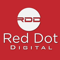 red-dot-digital