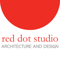 red-dot-studio