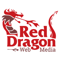 red-dragon-web-media