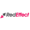 red-effect-marketing