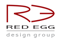 red-egg-design-group